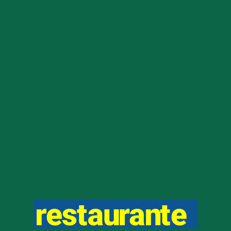 restaurante romantico porto alegre